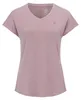 Dare 2B Damen Sport-T-Shirt RG4045 (44 DE) (Lila Schatten) Produktbild-Vorschau 1