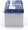 Bosch S4 E10, 75 Ah, 12 V, 800 A, Auto, Wartungsfrei, 315 Produktbild-Vorschau 14
