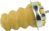 Gummipuffer Anschlagpuffer Puffer Stoßdämpfer hinten für Produktbild-Vorschau 4