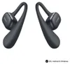 Huawei FreeArc, Verkabelt & Kabellos, Anrufe/Musik, 8,9 g, Produktbild-Vorschau 16