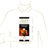Lindt EXCELLENCE hořká čokoláda s karamelizovanými Náhled obrázku produktu 2