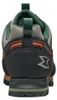Garmont Dragontail Mnt Evo Gore-tex® Wanderschuhe Grün EU Produktbild-Vorschau 4