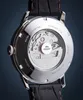 Orient TAG02005W0 Współczesny automatyczny zegarek męski Podgląd zdjęcia produktu 12