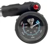 BETO Dämpferpumpe Aluminium Autoventil AV 400 psi 28 bar Produktbild-Vorschau 9