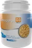 Complesso di vitamina D3 - 2000 UI, 100 capsule Anteprima dell’immagine prodotto 1