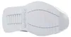 Reebok GLIDE RIPPLE Damen-Sneaker – Weiß, EVA, für Alltag & Produktbild-Vorschau 15