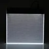Leuchttisch Leuchtplatte Licht Pad A5 LED, Dimmbare LED Produktbild-Vorschau 6