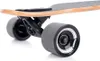 Tempish BOHEMIA II, Longboard, Brązowy, Drewno klonowe, Podgląd zdjęcia produktu 7