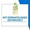 Cerave Reinigungsöl 236 ml Produktbild-Vorschau 15