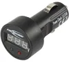 ANSMANN 1900-0019 Powercheck 12/24V Productafbeelding-voorbeeld 3