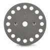 Ubiquiti Quick-Mount Ubiquiti QuickMount für ubiquiti Vista previa de la imagen del producto 12