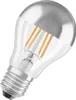 LEDVANCE 4058075132917 Lampadina LED Bianco caldo 2700 K Anteprima dell’immagine prodotto 1
