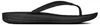 FITFLOP Iqushion Ergonomic SCHWARZ 38 Produktbild-Vorschau 14