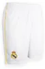 Divisa casa Real Madrid 25/26 per bambini - taglia 140 / 10 Anteprima dell’immagine prodotto 12