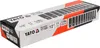 Yato YT-1054 set di bussole ad impatto Set di bussole ad Anteprima dell’immagine prodotto 5