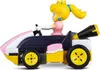 Carrera 2,4GHz Mario Kart Mini RC - Peach, (Paperbox) Produktbild-Vorschau 12
