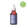 Mary&May Marine Collagen Serum, 30ml - Sérum hydratant et Voir les images du produit 2