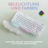 Logitech G G713 - Clavier - sans les dixièmes - Voir les images du produit 5
