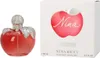 Nina Ricci Nina, Ženy, 80 ml, Nedoplnitelná lahvička, Náhled obrázku produktu 13