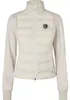 Kingsland Softshelljacke Damen KLLucky FS 2026 Hyprid Jacke Produktbild-Vorschau 1