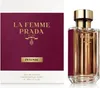 Prada La Femme Intense Edp Spray Voir les images du produit 14