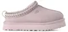 UGG Tazz Slipper Bay Fog (Kids) - EU 38 Produktbild-Vorschau 1