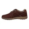 JOSEF SEIBEL Steffi 59 | Halbschuh für Damen | Rot Produktbild-Vorschau 10
