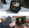 ETUI I KLAWIATURA BLUETOOTH BEZPRZEWODOWA do XIAOMI REDMI Podgląd zdjęcia produktu 5