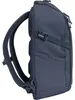 Beckmann Street Go Rucksack - Navy Produktbild-Vorschau 3