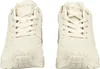 Skechers Uno Wedge - Safari Daze  Sneakers Laag - gebroken Produktbild-Vorschau 22