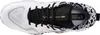 Schuhe Mizuno Wave Momentum Elite V1GA251241 Produktbild-Vorschau 3