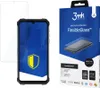 3mk Display Hybridglas FlexibleGlass für Ulefone Armor 8 Produktbild-Vorschau 2