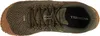 Merrell Vapor Glove 6, Olive Produktbild-Vorschau 9