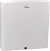 CobiNet 112702 VKA12/Montagewanne Verteilergeh. Stahl Produktbild-Vorschau 3