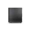 Thermaltake Gehäuse H200 TG Win Produktbild-Vorschau 2