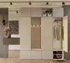 Grande parete del corridoio OPELIKA - cashmere Anteprima dell’immagine prodotto 3
