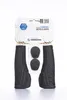 Herrmans 2099-0554 Lenkergriffe Grip Line, 125 mm, Ø 22 mm, Produktbild-Vorschau 4