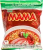 Mama Instantnudel Enten Geschmack 30x55g Produktbild-Vorschau 2