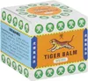 Tiger Balm biała maść, krem 19,4 g Podgląd zdjęcia produktu 3