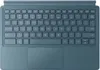 Lenovo Yoga Tab Plus, 32,3 cm (12.7"), 2944 x 1840 Pixel, Produktbild-Vorschau 8