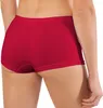 Fabio Farini - 6 Stück Damen Hipster Boxershorts - Frauen Produktbild-Vorschau 5