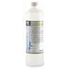 Höfer Chemie® Essigsäure 60% 1 L Produktbild-Vorschau 1