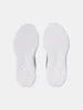 Under Armour Ua Dynamic 2 Herrenschuhe 3028076-348__12 Produktbild-Vorschau 4