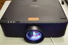 Optoma ZU920TST professioneller WUXGA Produktbild-Vorschau 8