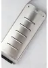 Microplane Professional Serie – Große Raspel Produktbild-Vorschau 28