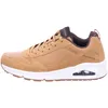 Skechers Uno Stacre Sneaker Beige Produktbild-Vorschau 53