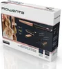 ROWENTA CF4231F0 Infinite Looks Multistyler, Haarglätter Produktbild-Vorschau 14