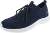 Dockers by Gerli 48HP208 700670  Damen Sneaker Blau, Blau, Produktbild-Vorschau 17