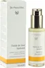 Dr. Hauschka, Facial Care, Natural, Soothing, Day, Lotion, Anteprima dell’immagine prodotto 9