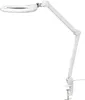 TOOLCRAFT TO-7427319 LED-Lupenleuchte mit Klemme 1160 lm Produktbild-Vorschau 1